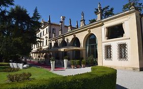 Villa Italia